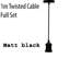 3 - Light Single Pendant-139137127