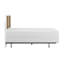 Grand lit plateforme Marcell-71051689-71051698