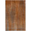 Tapis à poils longs de qualité supérieure lavable à la machine Dream ADS552-1171267783-1171267801