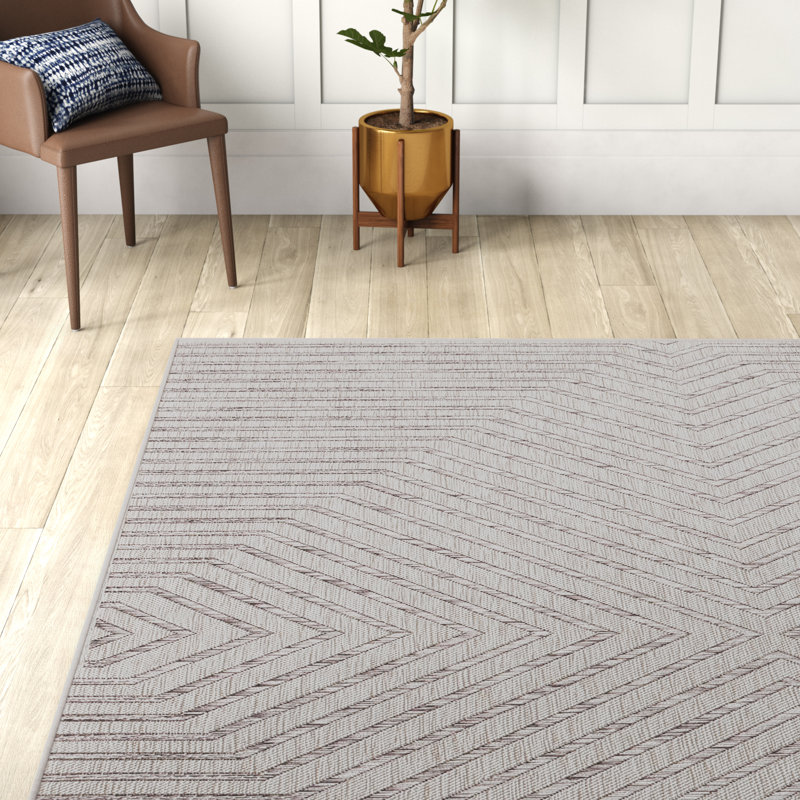Tapis d'intérieur à séchage rapide Carnival, Rectangle 8 pi 3 po x 10 pi