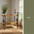 BAR CART-1039850291