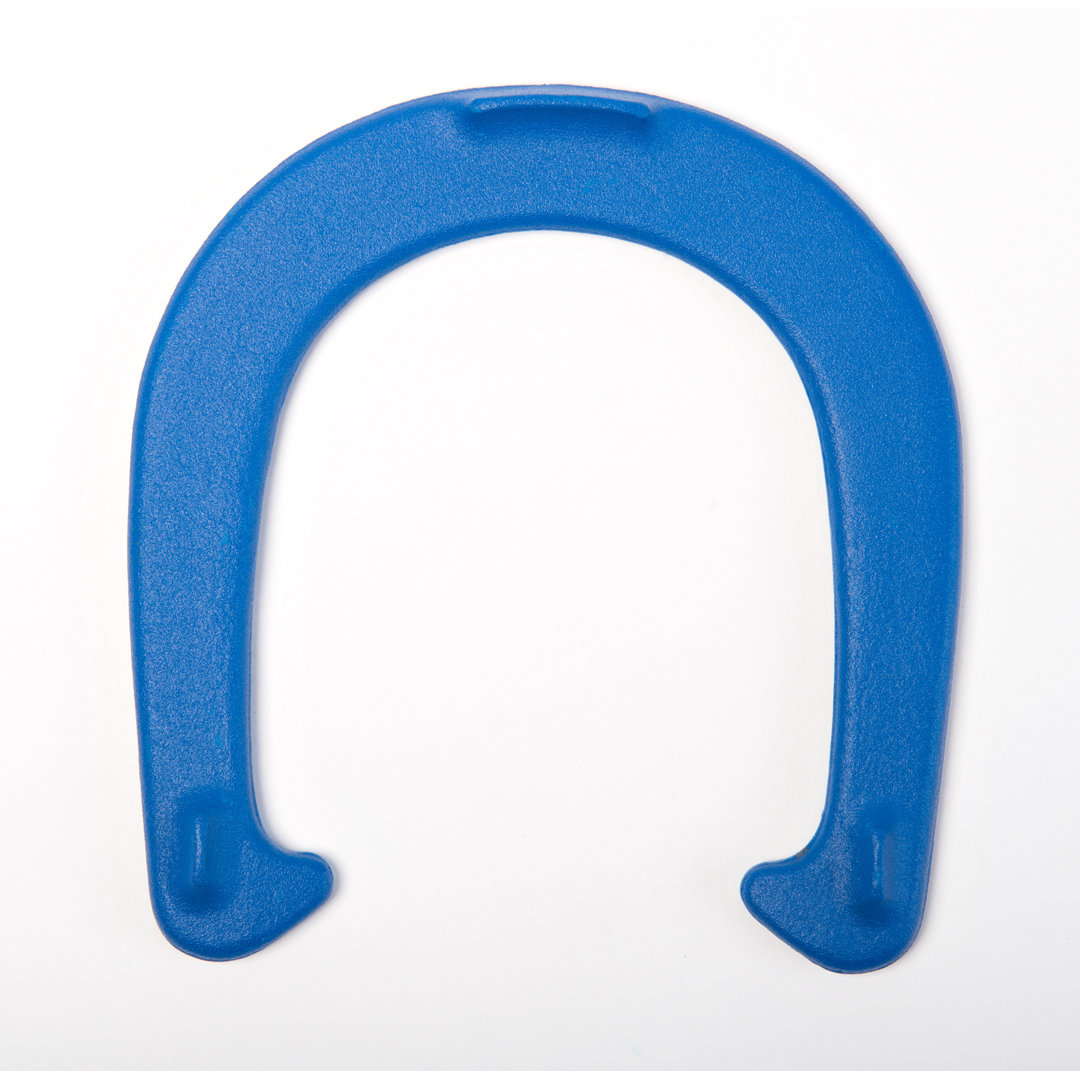 St Pierre Sports Horseshoes with Carrying Case St Pierre Sports