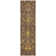 Machine Washable Indoor/Outdoor Mattera ACN2306 Global Rug