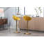 Tabouret de bar Melrick-1560186040