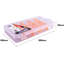 Anilya 8'' 15 compartment Organiser