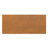Manervia 32"W Solid Wood Low Storage Cabinet With Adjustable Shelves-2099515411