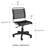Warsaw Task Chair-517471352-520787869