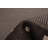 Aroura Indoor / Outdoor Rug-1995498191