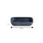 Davontay Bathroom Accessory Set-4856474