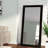 Flat Mirror-94757171-94757172
