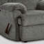 Fauteuil inclinable Eneida-2045674871