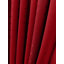 Norush Madison Pencil Pleat Curtains-35530045-55188704