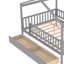 Lit de rangement en bois Terral-149369720-149369718