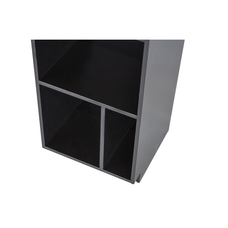 Display Cabinet