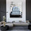 Ophelia & Co., Deiter, Lori, reproduction d'art sur toile, "Get a Ford"-468068584