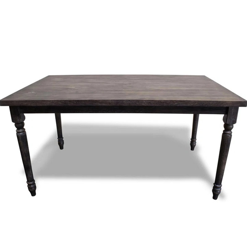 Table de salle à manger Transition