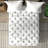 Wayfair Sleep 14" Firm Hybrid Mattress-93784105-20292872