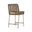 Cameron Counter Stool-46726781