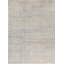 Handmade Wool Area Rug