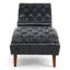 Upholstered Chaise Lounge-899672461