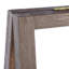 Support pour plante Auttenberg-50859448-50885509