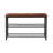 8 - Pair Shoe Rack