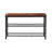 8 Pair Shoe Rack