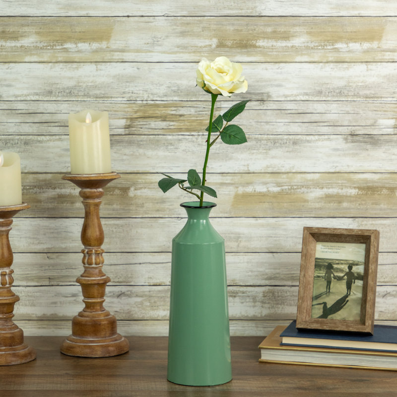 Rose Arrangement