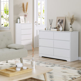 https://assets.wfcdn.com/im/65330502/resize-h310-w310%5Ecompr-r85/2179/217917642/6-drawer-double-dresser-323h-white.jpg