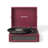 Voyager Turntable-116989669