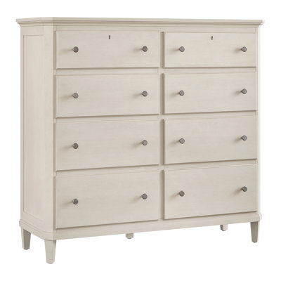 Willow Chest