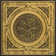 Steampunk Drop-In Or Glue-Up PVC Ceiling Tile