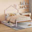 Lit plateforme 62,20 po-1680892868-1680892874