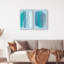 Glacier Gradients Set Set by Oliver Gal-1142931768-1273605065