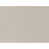 Beige/Gray