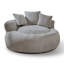 Canapé-coussin Compression Oversize-1992191121