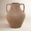 Atrani Vessel-1279161120