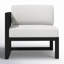 Avion Patio Chair with Sunbrella Cushions-1395346886-1390587554