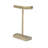 Jewellery Stand