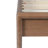 Maddy Woven Bed-99451818