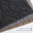 Floral Indoor Outdoor Doormat,Machine Washable Low Profile Non-Slip Rug for Front Back Door,Entry-1023893208-1023893211