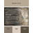 Fabled Spires Rug-673887923