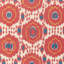 Louverne Mayenne 26.28' L x 53.54" W Wallpaper Roll-1483162927