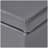 GLOUSTER STORAGE OTTOMAN V2-631206333
