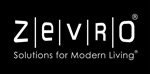 Logo Zevro