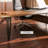 Computer Desk-410377551