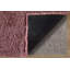 Tapis moderne Frena-793486970-794800416