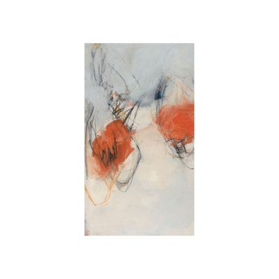 Autumn Painting by Samuel Kane