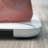 Kinetic Bathroom Scale, White-122543493