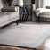 Tadlock Wool Indoor Rug